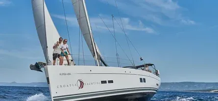 Özel Tekne Kiralama Ölüdeniz Fethiye Göcek